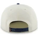 cepur-plakana-balts-snapback-no-colorado-avalanche-nhl-no-47-brand