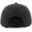 cepur-plakana-melns-snapback-de-letras-no-los-angeles-kings-nhl-no-47-brand