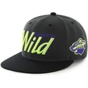 cap-plakana-black-snapback-de-letras-no-minnesota-wild-nhl-no-47-brand