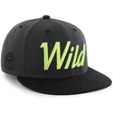 cap-plakana-black-snapback-de-letras-no-minnesota-wild-nhl-no-47-brand