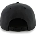 cap-plakana-black-snapback-de-letras-no-minnesota-wild-nhl-no-47-brand