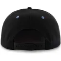cepur-plakana-melns-snapback-letras-no-buffalo-sabres-nhl-no-47-brand