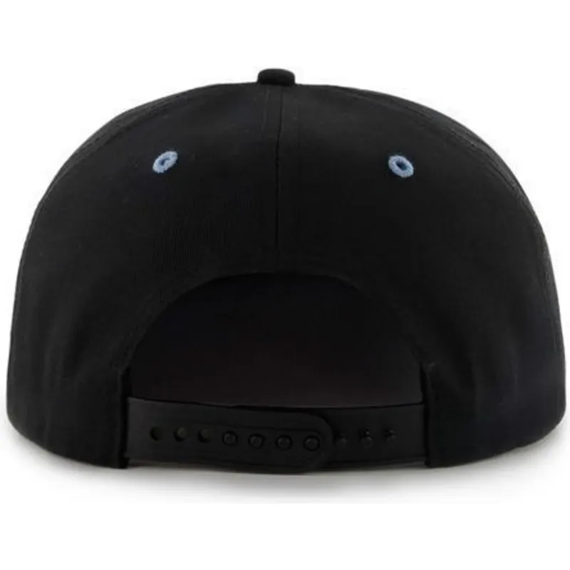 cepur-plakana-melns-snapback-letras-no-buffalo-sabres-nhl-no-47-brand