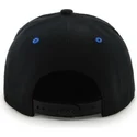 cepur-plakana-melns-snapback-letras-no-chicago-blackhawks-nhl-no-47-brand
