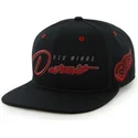 cap-plakana-black-snapback-de-letras-no-detroit-red-wings-nhl-no-47-brand