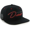 cap-plakana-black-snapback-de-letras-no-detroit-red-wings-nhl-no-47-brand