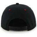 cap-plakana-black-snapback-de-letras-no-detroit-red-wings-nhl-no-47-brand