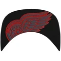 cap-plakana-black-snapback-de-letras-no-detroit-red-wings-nhl-no-47-brand