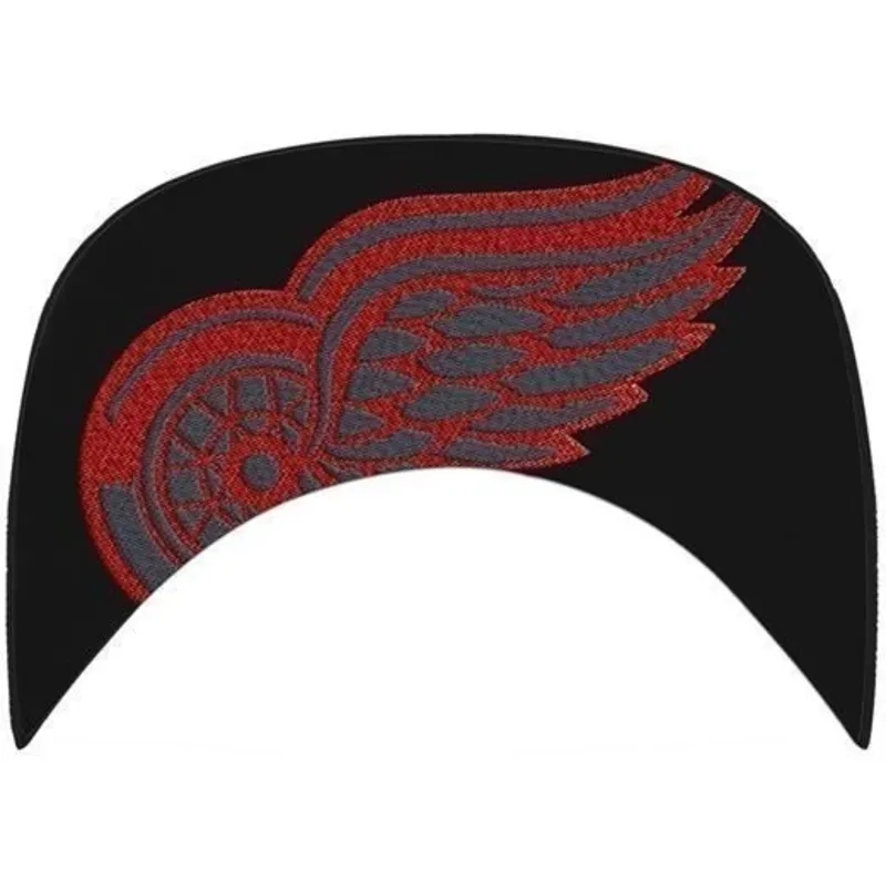 cap-plakana-black-snapback-de-letras-no-detroit-red-wings-nhl-no-47-brand