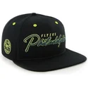 cepur-plakana-melns-snapback-letras-no-philadelphia-flyers-nhl-no-47-brand
