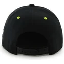 cepur-plakana-melns-snapback-letras-no-philadelphia-flyers-nhl-no-47-brand