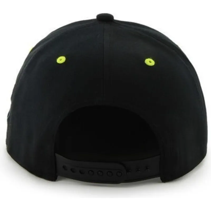 cepur-plakana-melns-snapback-letras-no-philadelphia-flyers-nhl-no-47-brand