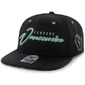 cap-plakana-black-snapback-de-letras-no-vancouver-canucks-nhl-no-47-brand
