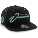 cap-plakana-black-snapback-de-letras-no-vancouver-canucks-nhl-no-47-brand
