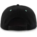 cap-plakana-black-snapback-de-letras-no-vancouver-canucks-nhl-no-47-brand