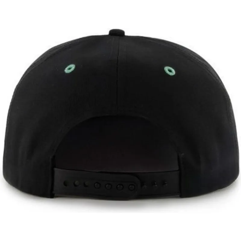 cap-plakana-black-snapback-de-letras-no-vancouver-canucks-nhl-no-47-brand