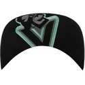 cap-plakana-black-snapback-de-letras-no-vancouver-canucks-nhl-no-47-brand