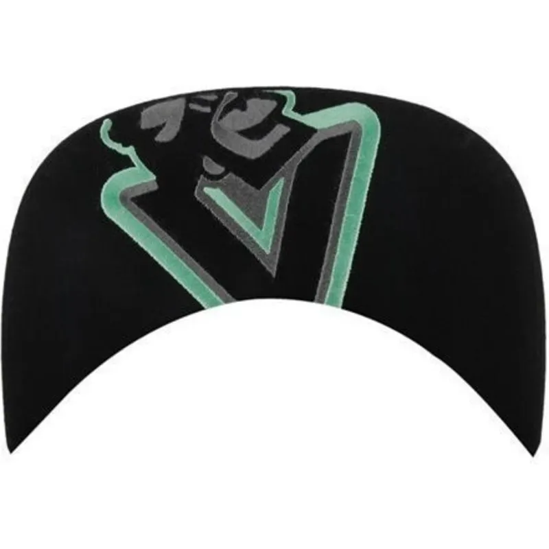 cap-plakana-black-snapback-de-letras-no-vancouver-canucks-nhl-no-47-brand