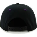 cepur-plakana-melns-snapback-letras-no-washington-capitals-nhl-no-47-brand