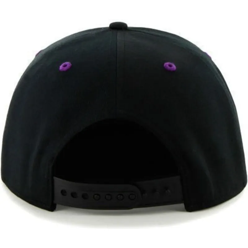 cepur-plakana-melns-snapback-letras-no-washington-capitals-nhl-no-47-brand