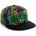 hartford-whalers-nhl-multicolor-snapback-kappe-von-47-brand