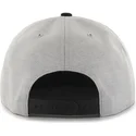 cap-plakana-gray-snapback-no-los-angeles-kings-nhl-no-47-brand