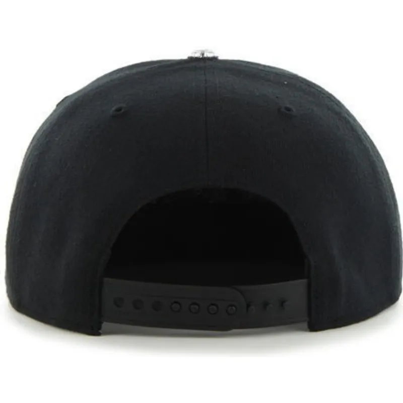 cepur-plakana-melns-snapback-no-los-angeles-kings-nhl-no-47-brand cepur-plakana-melns-snapback-no-los-angeles-kings-nhl-no-47-brand