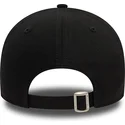 cepur-izliekta-melns-regulejams-9forty-league-essential-no-new-york-yankees-mlb-no-new-era