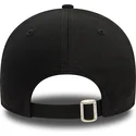 cepur-izliekta-melns-regulejams-9forty-league-essential-no-new-york-yankees-mlb-no-new-era