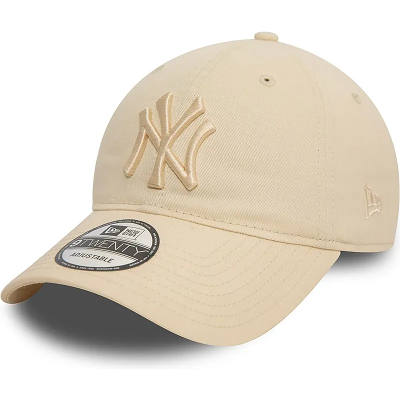cepur-izliekta-bess-regulejams-9twenty-league-essential-no-new-york-yankees-mlb-no-new-era cepur-izliekta-bess-regulejams-9twenty-league-essential-no-new-york-yankees-mlb-no-new-era
