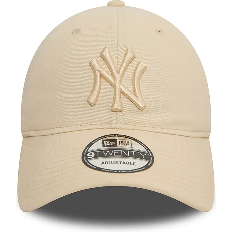 cepur-izliekta-bess-regulejams-9twenty-league-essential-no-new-york-yankees-mlb-no-new-era cepur-izliekta-bess-regulejams-9twenty-league-essential-no-new-york-yankees-mlb-no-new-era