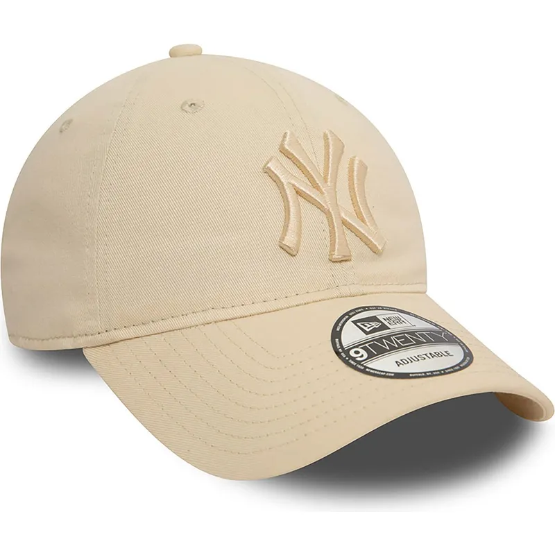 cepur-izliekta-bess-regulejams-9twenty-league-essential-no-new-york-yankees-mlb-no-new-era cepur-izliekta-bess-regulejams-9twenty-league-essential-no-new-york-yankees-mlb-no-new-era
