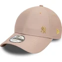 cepur-izliekta-bess-regulejams-dorado-9forty-flawless-no-new-york-yankees-mlb-no-new-era