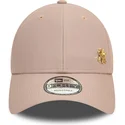 cepur-izliekta-bess-regulejams-dorado-9forty-flawless-no-new-york-yankees-mlb-no-new-era
