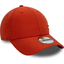 cepur-izliekta-sarkans-regulejams-dorado-9forty-flawless-no-new-york-yankees-mlb-no-new-era