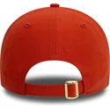 cepur-izliekta-sarkans-regulejams-dorado-9forty-flawless-no-new-york-yankees-mlb-no-new-era