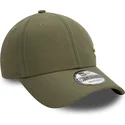 cepur-izliekta-zals-regulejams-dorado-9forty-flawless-no-new-york-yankees-mlb-no-new-era