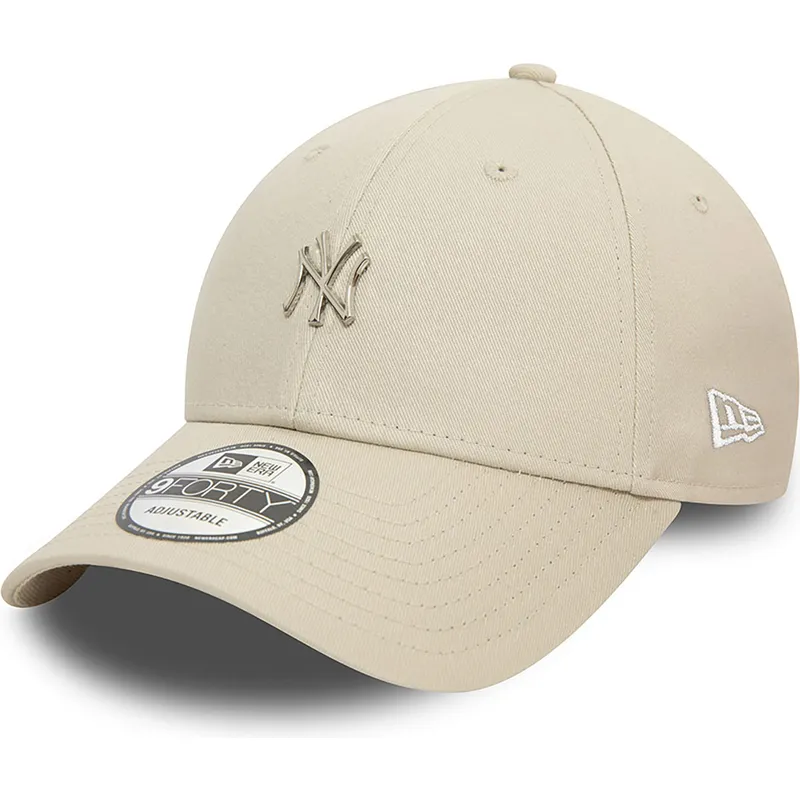 cepur-izliekta-bess-regulejams-9forty-metallic-pin-no-new-york-yankees-mlb-no-new-era cepur-izliekta-bess-regulejams-9forty-metallic-pin-no-new-york-yankees-mlb-no-new-era