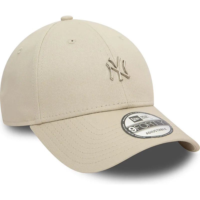 cepur-izliekta-bess-regulejams-9forty-metallic-pin-no-new-york-yankees-mlb-no-new-era cepur-izliekta-bess-regulejams-9forty-metallic-pin-no-new-york-yankees-mlb-no-new-era