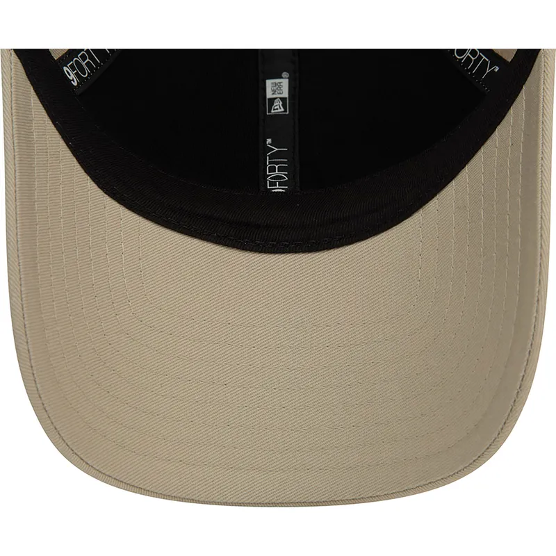 cepur-izliekta-bess-regulejams-9forty-metallic-pin-no-new-york-yankees-mlb-no-new-era cepur-izliekta-bess-regulejams-9forty-metallic-pin-no-new-york-yankees-mlb-no-new-era