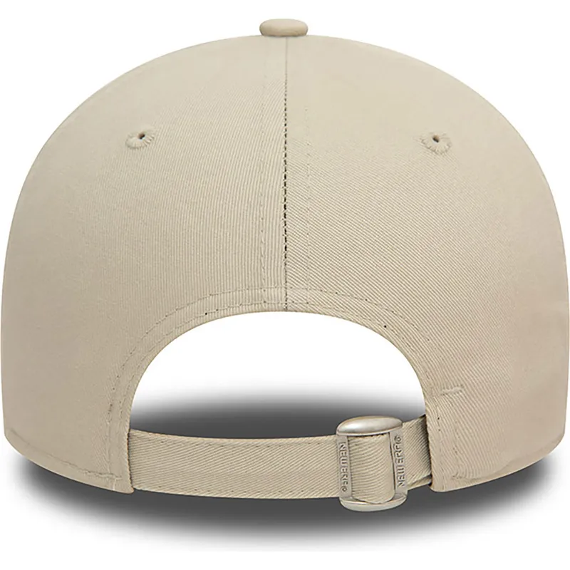 cepur-izliekta-bess-regulejams-9forty-metallic-pin-no-new-york-yankees-mlb-no-new-era cepur-izliekta-bess-regulejams-9forty-metallic-pin-no-new-york-yankees-mlb-no-new-era