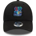 cepur-izliekta-melns-snapback-berniem-9forty-no-hogwarts-harry-potter-no-new-era