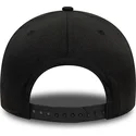 cepur-izliekta-melns-snapback-berniem-9forty-no-hogwarts-harry-potter-no-new-era