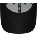cepur-izliekta-melns-snapback-berniem-9forty-no-hogwarts-harry-potter-no-new-era