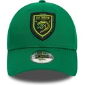 cepur-izliekta-zals-snapback-berniem-9forty-no-slytherin-harry-potter-no-new-era