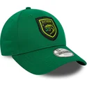 cepur-izliekta-zals-snapback-berniem-9forty-no-slytherin-harry-potter-no-new-era