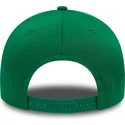 cepur-izliekta-zals-snapback-berniem-9forty-no-slytherin-harry-potter-no-new-era