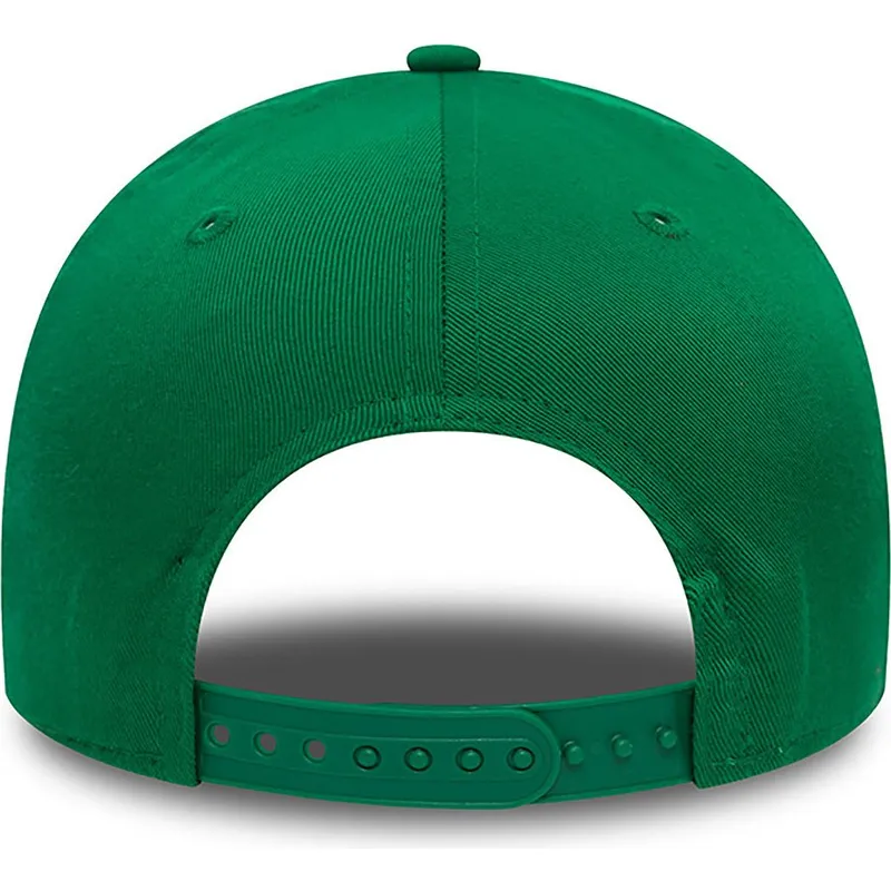 cepur-izliekta-zals-snapback-berniem-9forty-no-slytherin-harry-potter-no-new-era