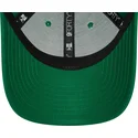 cepur-izliekta-zals-snapback-berniem-9forty-no-slytherin-harry-potter-no-new-era