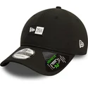 9twenty-repreve-new-era